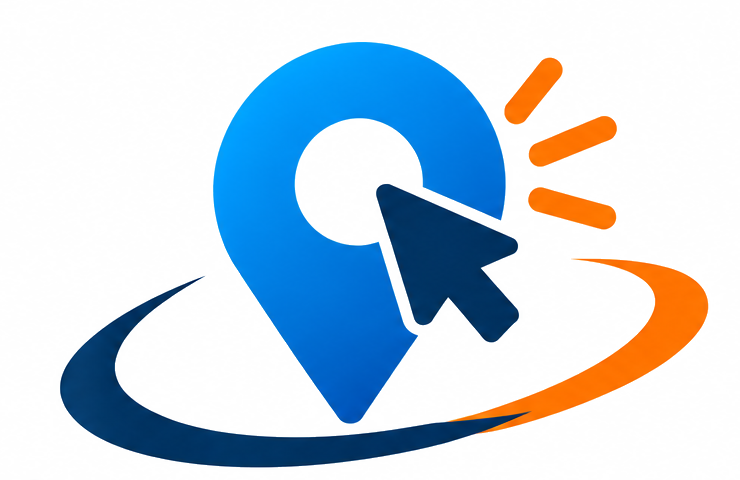 Símbolo da NoPontoNaNet